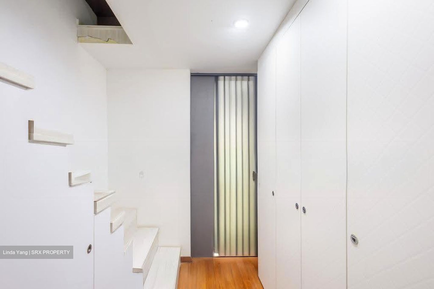 Daisy Suites (D13), Apartment #613504981